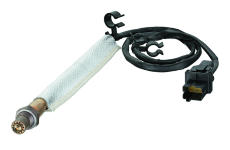 Lambda sonda BOSCH 0 258 007 137