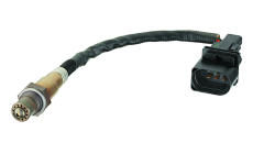 Lambda sonda Bosch 0258007142