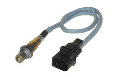 Lambda sonda BOSCH 0 258 007 146