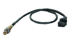 Lambda sonda BOSCH 0 258 007 149