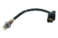 Lambda sonda Bosch 0258007156