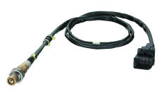 Lambda sonda BOSCH 0 258 007 157