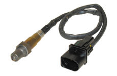 Lambda sonda BOSCH 0 258 007 160