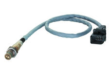 Lambda sonda BOSCH 0 258 007 161