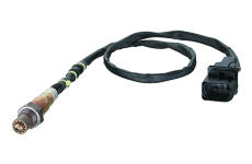 Lambda sonda BOSCH 0 258 007 174