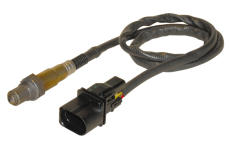 Lambda sonda BOSCH 0 258 007 175