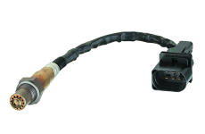 Lambda sonda BOSCH 0 258 007 177