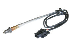 Lambda sonda BOSCH 0 258 007 187