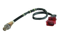 Lambda sonda BOSCH 0 258 007 234