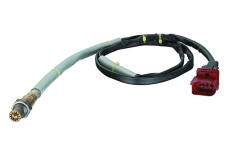 Lambda sonda BOSCH 0 258 007 235