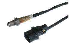 Lambda sonda Bosch 0258007254