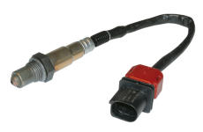 Lambda sonda BOSCH 0 258 007 328