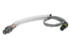 Lambda sonda BOSCH 0 258 010 030