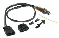 Lambda sonda BOSCH 0 258 010 032