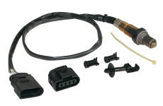 Lambda sonda Bosch 0258010034