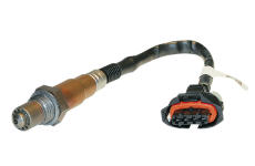 Lambda sonda BOSCH 0 258 010 065