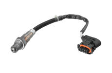 Lambda sonda BOSCH 0 258 010 069