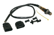 Lambda sonda BOSCH 0 258 010 075