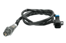 Lambda sonda BOSCH 0 258 010 078