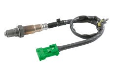 Lambda sonda BOSCH 0 258 010 081