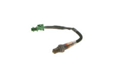 Lambda sonda BOSCH 0 258 010 091