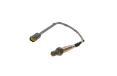 Lambda sonda BOSCH 0 258 010 102