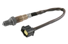 Lambda sonda BOSCH 0 258 010 117