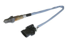 Lambda sonda BOSCH 0 258 010 121