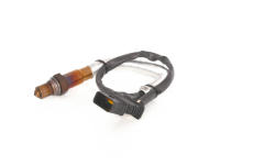 Lambda sonda BOSCH 0 258 010 160