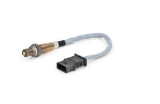Lambda sonda BOSCH 0 258 010 218