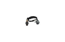 Lambda sonda BOSCH 0 258 010 317