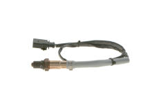 Lambda sonda BOSCH 0 258 010 392