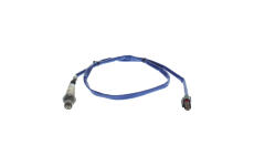 Lambda sonda BOSCH 0 258 010 484