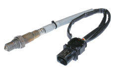 Lambda sonda BOSCH 0 258 017 001