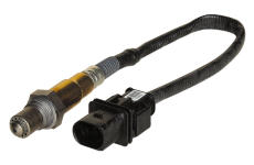 Lambda sonda Bosch 0258017036