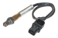 Lambda sonda BOSCH 0 258 017 051