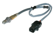 Lambda sonda BOSCH 0 258 017 086
