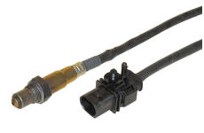 Lambda sonda BOSCH 0 258 017 111