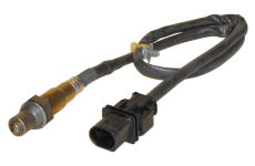 Lambda sonda BOSCH 0 258 017 112