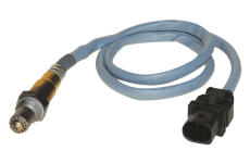 Lambda sonda Bosch 0258017124