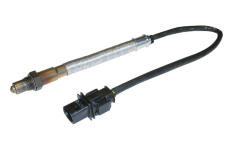 Lambda sonda Bosch 0258017131