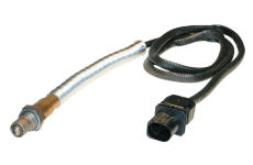 Lambda sonda BOSCH 0 258 017 137