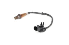 Lambda sonda BOSCH 0 258 017 185
