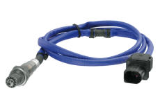 Lambda sonda BOSCH 0 258 017 222