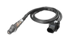 Lambda sonda Bosch 0258017230