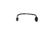 Lambda sonda BOSCH 0 258 017 269
