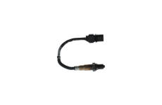Lambda sonda BOSCH 0 258 017 269