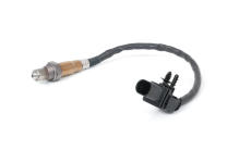 Lambda sonda BOSCH 0 258 017 410