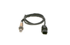 Lambda sonda BOSCH 0 258 017 426