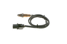 Lambda sonda BOSCH 0 258 017 426